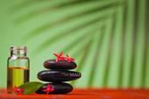 *****Authentic Chinese Massage*****, 21
