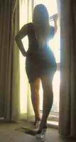(Â¯`â€¢.Â¸ Î´mokiÎ· Hott BÏ…Î´tÎ³ Bâ„“oÎ·âˆ‚Îµ BÎ±bÎµ ** ( 1 _Of _Î± _KiÎ·d ) _TotÎ±â„“ KÎ·ockoÏ…t !