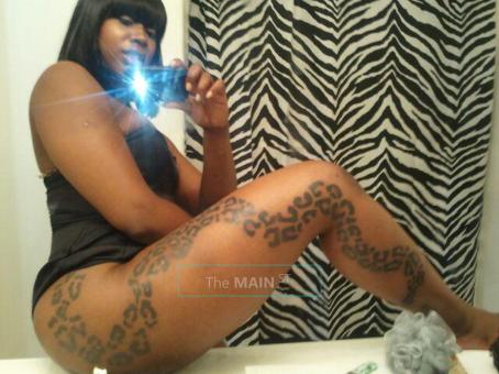 ********* Early Bird & 2 girl specials *********, 25