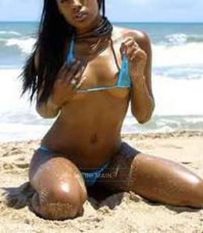 CALIENTE 2 Girl specials with Anita & Alicia 732-806, 20