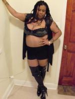 SUGAR - Sweet Tasty Treat BBW 347 618 8332, 49