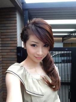 ~.~.Grand Opening..New Asian Girls..45$hr, 24
