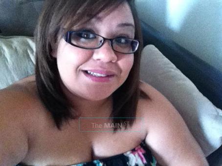 Spectacular massage with a beautiful latina! Great rates available!, 22