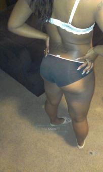 ****Sweet Caramel****, 20