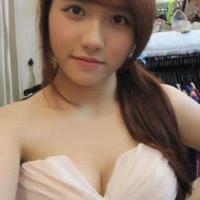 Grand Opening & Cute Thai Girls & Let Me Pamper You