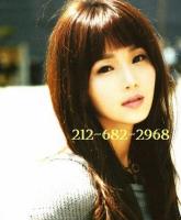 @~@~@~@~@ INCREDIBLE BEAUTIFUL + GORGEOUS Asian girls + new luxurious place, Great body rub~@~@~@~@, 22