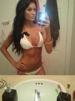 *** Brunette Hottie ***, 24