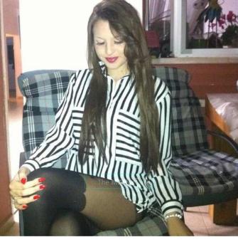 âœ° â€¢*Â¨Â¨*â€¢-:Â¦:-â€¢* â–ˆ â–† â–… â–ƒ â–‚ NATALIA â–‚ â–ƒ â–… â–† â–ˆ *â€¢-:Â¦:-â€¢*Â¨ âœ°, 25