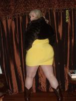 The Ultimate Relaxing Escape To a New You! By a Beautiful Busty Woman (BBW)
