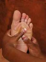 Executive Relaxation: Recharge & RELAX with UPSCALE & Classy EBONY ( Former EXEC) Highly REVIEWED!, 35
