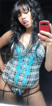 ¦¦¦¦¦¦¦¦¦¦ ?SMOKIN HOT ¦¦¦¦¦¦ ?EXOTIC ¦¦¦¦¦¦ ?PERFECT BODY ¦¦¦¦¦¦ ?1OO% REAL ! ¦¦¦¦¦¦¦¦¦¦, 23