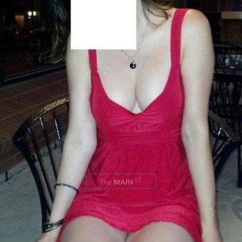LATINIZATION of AMERICA Is In A Process, White People Becoming Minority, SHAME !, 30