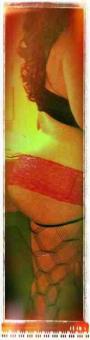 411Mixed cutie with a whole lot of Boooty !!!SPECIALS !!, 21