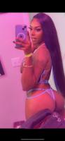 ??Dominican BARBIE??, 25