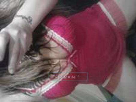 hot sexy sensual! come relax in my hands 903 307 9977 i finally made it special special, 25
