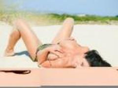 â™¥ SENSUAL & SEXY â™¥ full body rub! 36dd beauty topless! 949 280, 39
