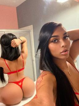 pornstar barbie 9”, 23
