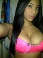 100$â€¢. â˜… .â€¢Â°UNfORgEtABLE ErOTiC EXPERIENCE â€¢â˜† $100â€¢EXoTic MiXeD BeAuTyâ˜†â€¢ â˜†** Spec, 22