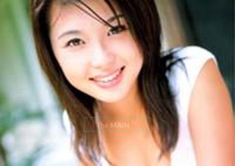PARADISE!!! Come to relax, All new cute asian staff!!!, 22