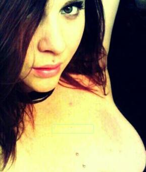 °°°Busty • Stunning • Independant • Skilled • Upscale • Best choice°°°, 21