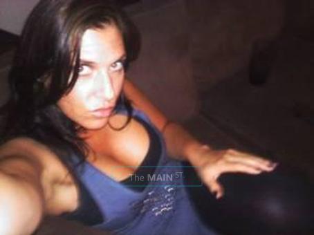 Euphoric BodyWork, 29