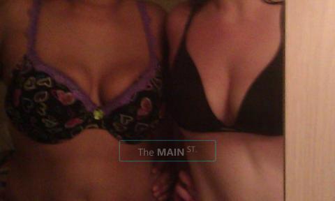 *fun** fantasies** fetishes** All waiting for you :), 23