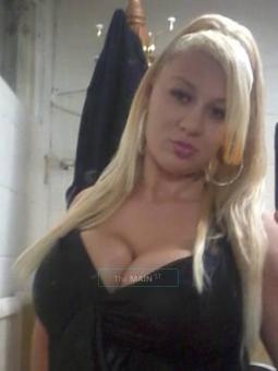 —»———» ♥ »————» & bLuE eYeD »————» VixeN »————» WeLL ReViEwEd »————» ♥ »———», 25