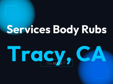 ????????? 347-925-6742 ????????? ASIAN GIRL????????? B2B MASSAGE ?????????NEW IN TOWN?????????, 30