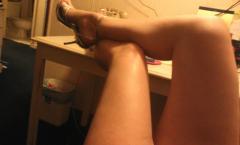 918-409-5505 Call now For Special Treatment., 41