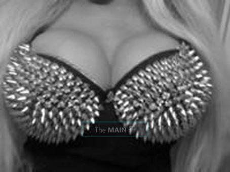 â™¥ Â¥OUR #â?¶ Pâ‚¬RFâ‚¬CT CHOiCâ‚¬ â–ˆ â–‡ â–† â–… â–ƒ â–‚ â™¥ SeXy BL0NdE â™¥ â–‚ â–ƒ â–… â–† â–‡ , 20