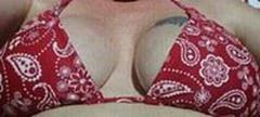 â?¤ NEWâ?¤PETITEâ?¤ Â»-â˜…Â» â?¤SEXYâ?¤ Â»-â˜…-Â» â?¤BUSTYâ?¤ Â» â?¤ â˜… SPECIALSâ˜… -, 30
