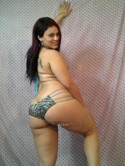 Cuban mixx beAuTiFul Goddess, 22