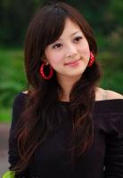 â–ˆâ–¬â–º Special 1 Hour Massage 39.99 with FREE Table Shower!!! (â–ˆâ–ˆâ–¬â–ºUpland 909-981-9858), 20