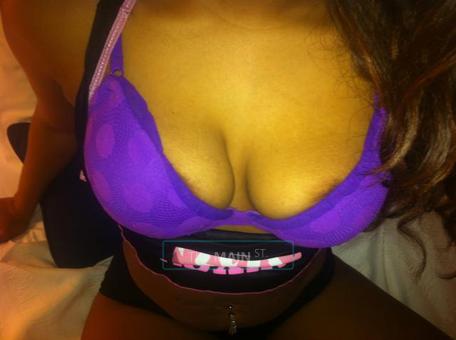 ðŸ’‹ðŸ’«ðŸ’«ðŸ’¥Come let me relax your musclesðŸ’ª, 23
