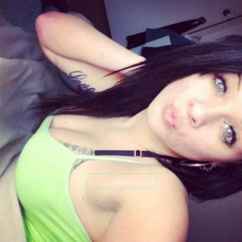 Clean upscale girl with very good intentions!(400 only overnight specials)200/3 hours:)real pics, 23