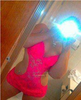 Are you sitting all alone bored in your hotel room? In need of a great body rub from to toe!, 25