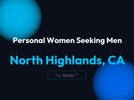 ?? (SeXXy) ?? ?? {Wild} ?? [Exotic] ?? ?? SwEeT ??~**~** Wooh !! So Sexxy !! *~* Super ~ Awesome, 20
