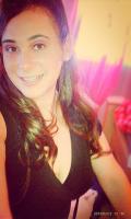 $80 special - Experience pro providing total massage!, 24