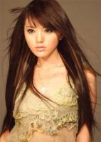 New girls @ Asian bodywork Massage, 23