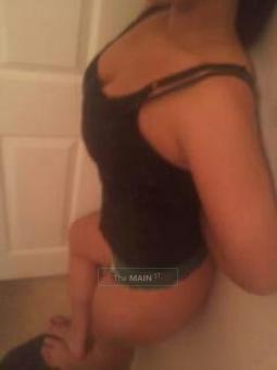 *Jazz and Sky* Classy Sexy and Fun Play Mates!!, 24
