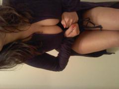 Exotic! Sensual! Electric!, 28