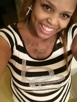**New in town** (missy), 25