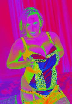 ã€‹ã€‹ã€‹ã€‹ã€‹Special $75HR Residence/Hotel Outcalls ONLY ( Erotic Rub ), 34