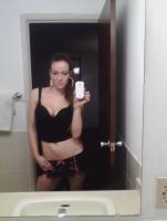 come over the rainbow and see KATIE a canadian delight, 25
