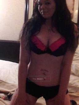 **SeXy Sensual Erotic **SkIn 2 SkIn** MASSAGE ~Specials $70, $100, $140, 25
