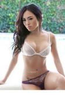 Sexy baby DOLLS Whole Day Available -Check Us Out for Discount.714 844 3909, 19