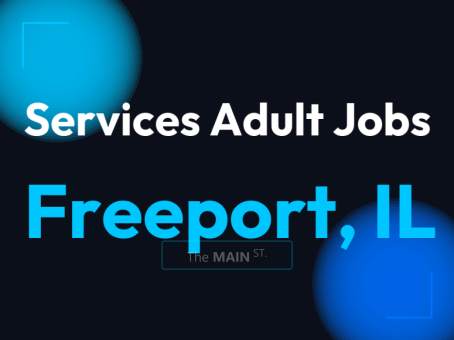 $240 an hour - Webcam Modeling - Hiring Women and Men