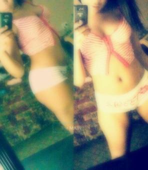 â€»NEW PHOTOSâ€» Up Late â™¥JACEâ™¥ MIXED HOTTIEâœ” 100% ME or Time FREEâœ”, 23