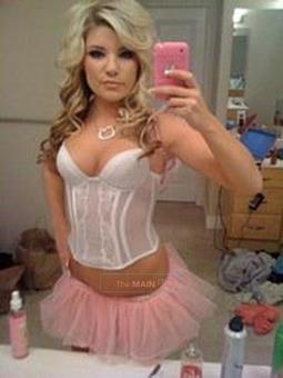dâ?¤â€¢InCaLL â€¢â?¤ ______ ((( â€¢â™¥â€¢ Realâ™¥â€¢ PICS â€¢â™¥â€¢))) ______â?¤2 â€¢ClASSy Blondes, 21