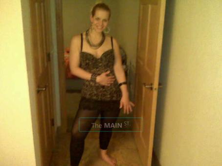 Sexy and Relaxing In Wisconsin Dells/Baraboo, 28
